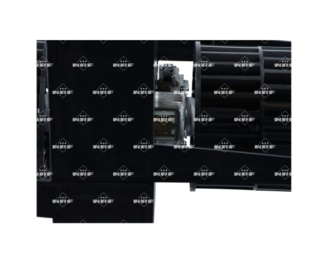 Interior ventilation, Image 5