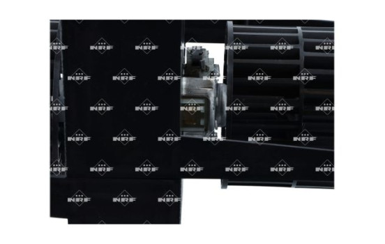 Interior ventilation, Image 5