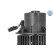 Interior ventilation, Thumbnail 3
