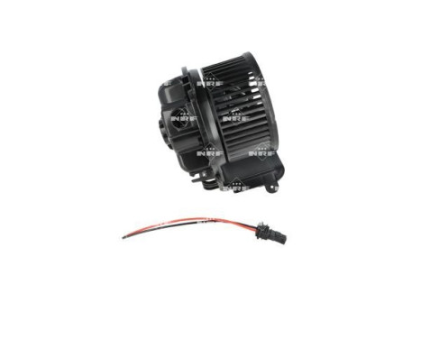 Interior ventilation, Image 6