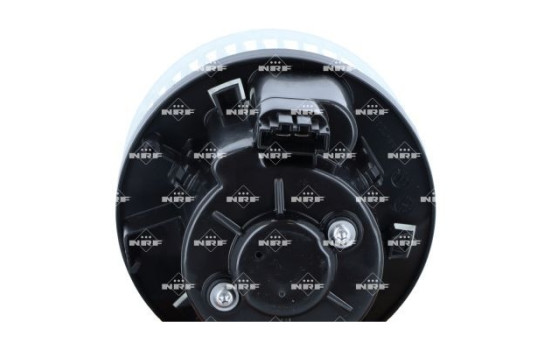 Interior ventilation, Image 5