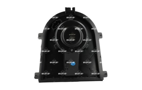 Interior ventilation, Image 6