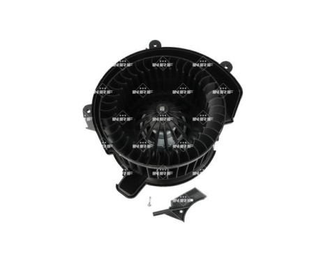 Interior ventilation, Image 6