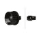 Interior ventilation, Thumbnail 2