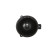 Interior ventilation, Thumbnail 3