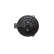 Interior ventilation, Thumbnail 4