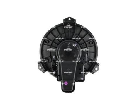 Interior ventilation, Image 6