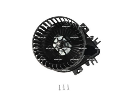 Interior ventilation, Image 7