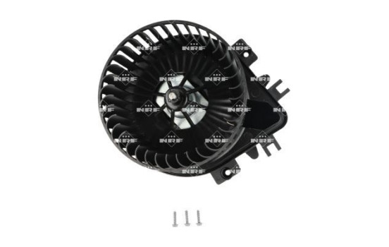 Interior ventilation, Image 7