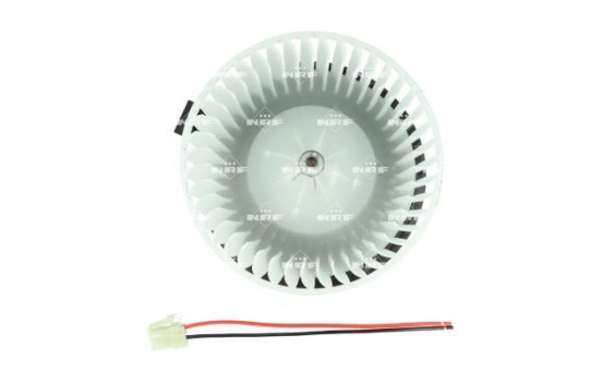 Interior ventilation, Image 7