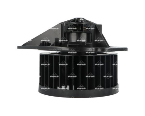 Interior ventilation, Image 5