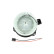 Interior ventilation, Thumbnail 7