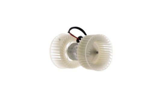Interior ventilation, Image 2
