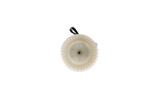Interior ventilation, Image 3