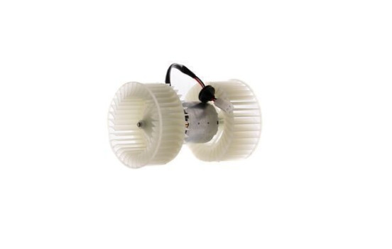 Interior ventilation, Image 4