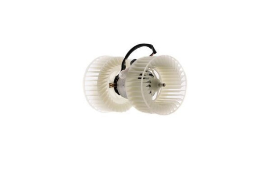 Interior ventilation, Image 6