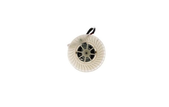 Interior ventilation, Image 7