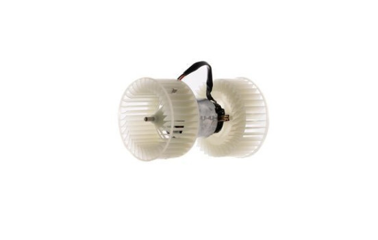 Interior ventilation, Image 8