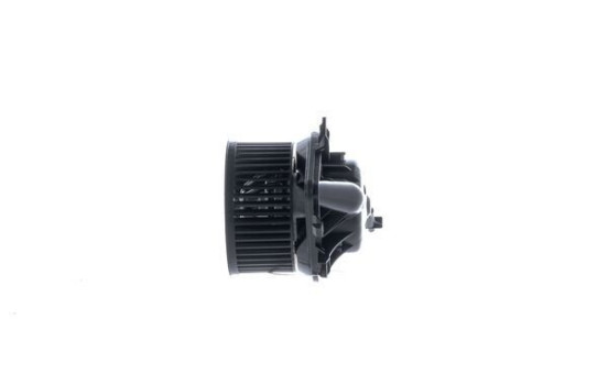 Interior ventilation, Image 3