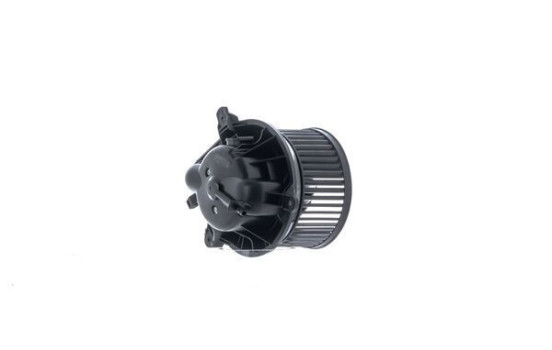 Interior ventilation, Image 6