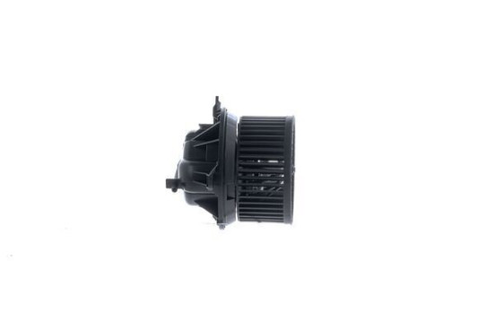 Interior ventilation, Image 7