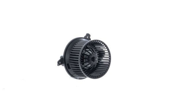 Interior ventilation, Image 8