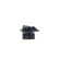 Interior ventilation, Thumbnail 9