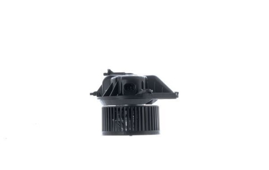 Interior ventilation, Image 9
