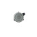 Interior ventilation, Thumbnail 2