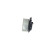 Interior ventilation, Thumbnail 4