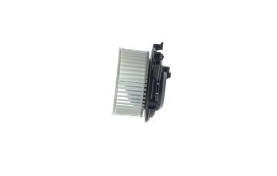Interior ventilation, Image 4
