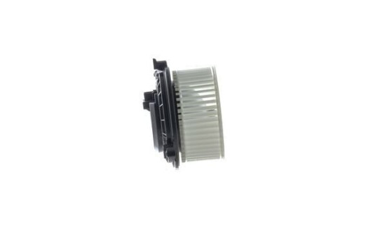 Interior ventilation, Image 8