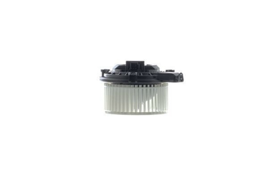 Interior ventilation, Image 12