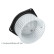 Interior ventilation