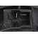 Interior ventilation, Thumbnail 3