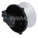 Interior ventilation, Thumbnail 2
