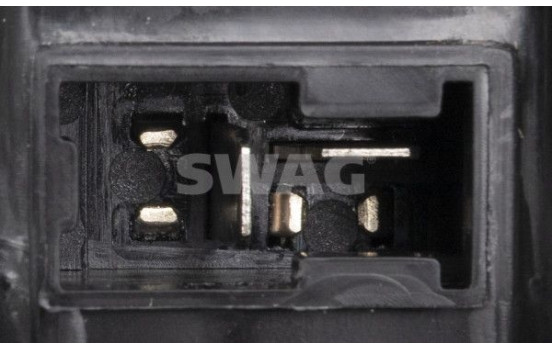 Interior ventilation, Image 3