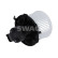 Interior ventilation, Thumbnail 2