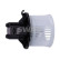 Interior ventilation, Thumbnail 4