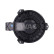 Interior ventilation, Thumbnail 4