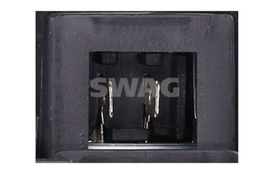 Interior ventilation, Image 3