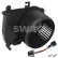 Interior ventilation