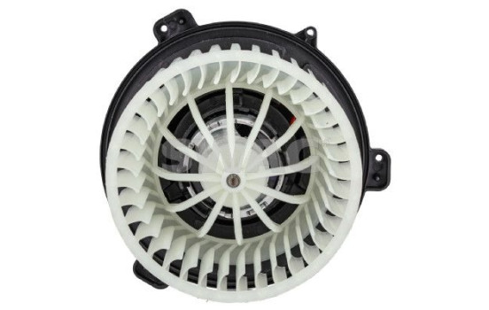 Interior ventilation, Image 3