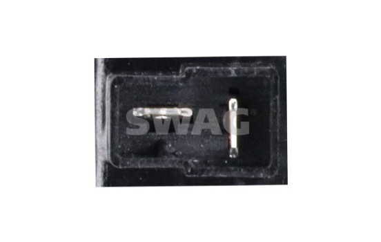 Interior ventilation, Image 4