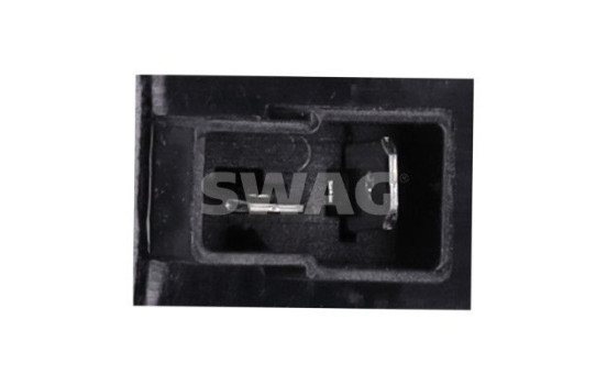 Interior ventilation, Image 3