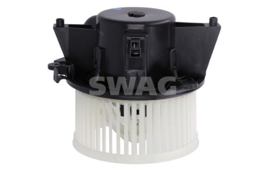 Interior ventilation, Image 4