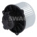 Interior ventilation, Thumbnail 2