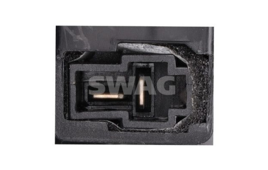 Interior ventilation, Image 3