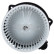 Interior ventilation, Thumbnail 4