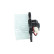 Interior ventilation, Thumbnail 2
